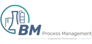 BM Process Management