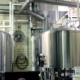 Due diligence support for a food factory