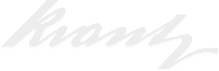 Krantz Logo