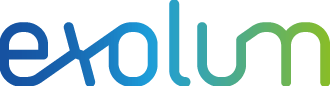Exolum Logo