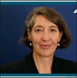 Jutta Denneberg