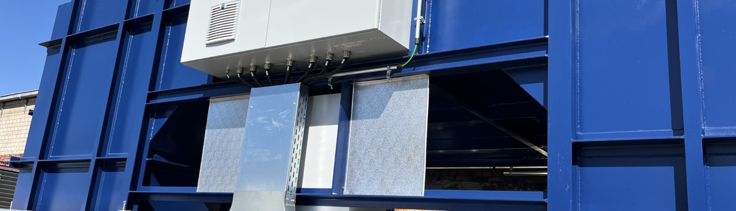 Krantz_CAS_SmartRTO_15_3_E_1