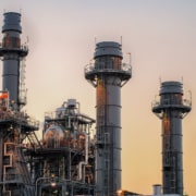 Process Safety Studies
