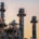 Process Safety Studies