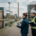 Dutch Air Emission Rules for Industry: From the Activiteitenbesluit to the Omgevingswet illustration