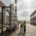 The Medium Combustion Plant Directive (MCPD), Explained: Thresholds, Emission Limits and Deadlines illustration